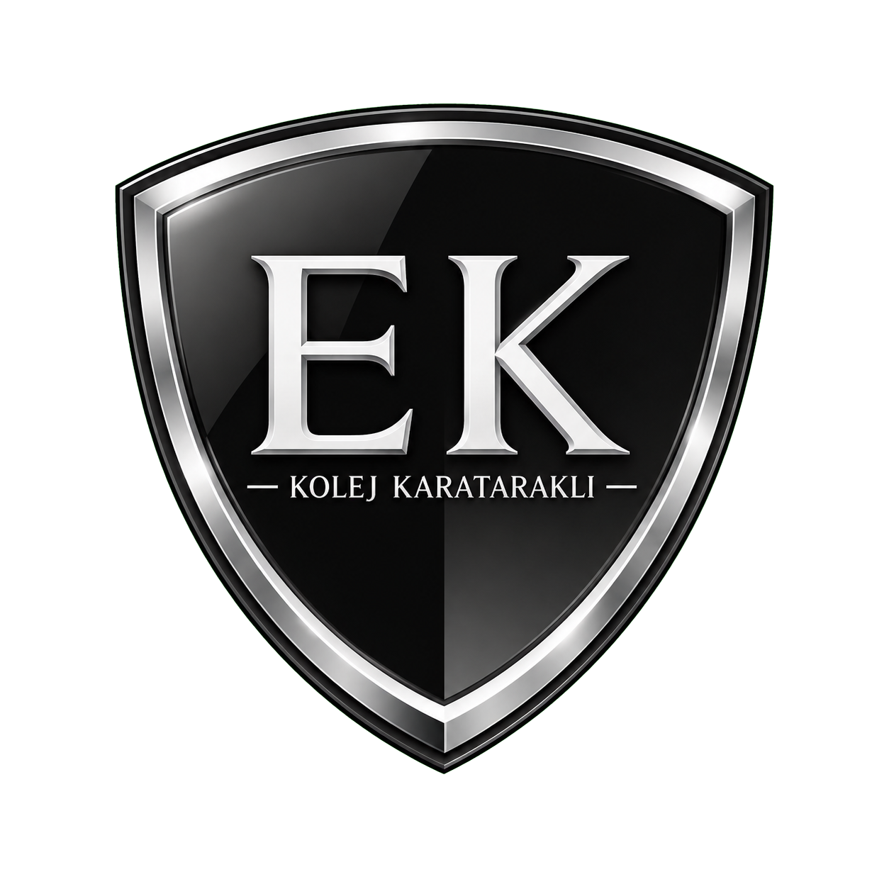 Karataraklı Koleji