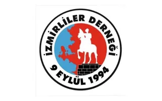İzmirliler Derneği