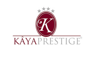 Kaya Prestige Otel