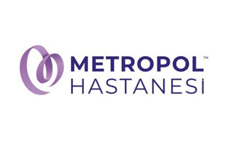 Metropol Hastanesi