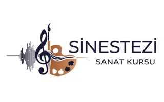 Özel İzmir Sinestesi Sanat Kursu