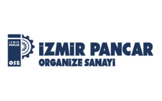 Pancar Organize Sanayi Bölgesi