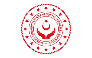 Aile ve Sosyal Güvenlik İl Müdürlüğü