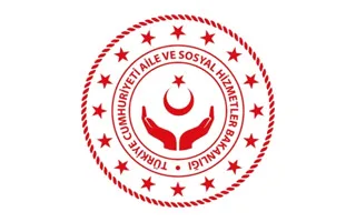 Aile ve Sosyal Güvenlik İl Müdürlüğü