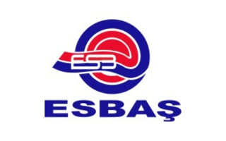 Ege Serbest Bölge