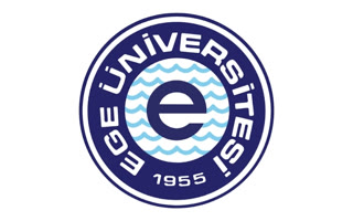 Ege Üniversitesi