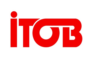 İTOB Organize Sanayi Bölgesi