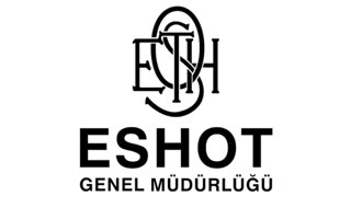 İzmir ESHOT Genel Müdürlüğü