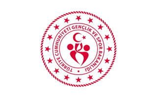 İzmir Gençlik ve Spor İl Müdürlüğü