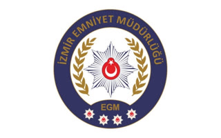 İzmir İl Emniyet Müdürlüğü