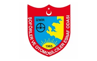 İzmir Şoförler ve Otomobilciler Esnaf Odası