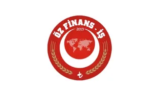 Öz Finans-İş Sendikası