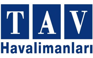TAV Havalimanları