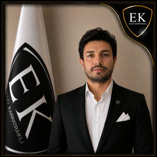Ahmet Furkan Doğan