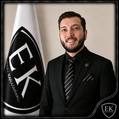 Atalay Sargın