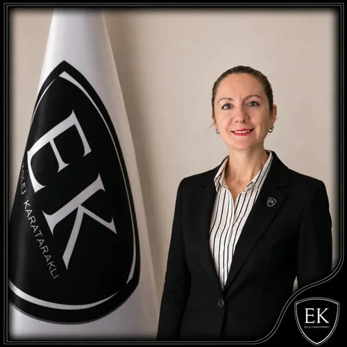 Aysun Arıkan
