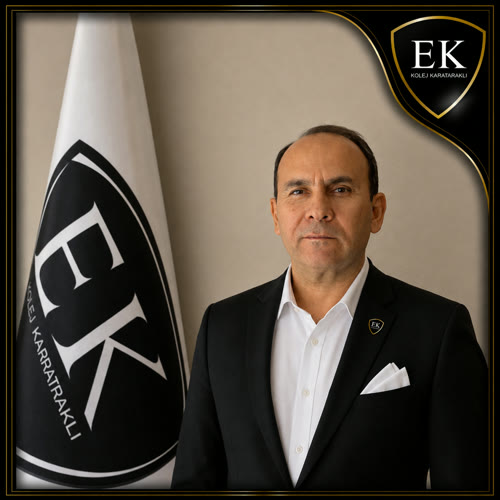 Cevat Kezer