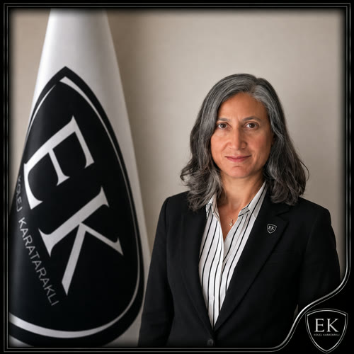 Çiçek Erdoğan