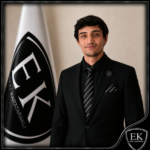 Doğukan İçeli