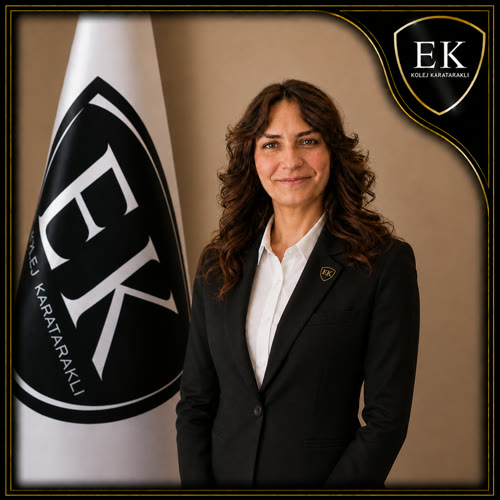 Elif Demirdelen