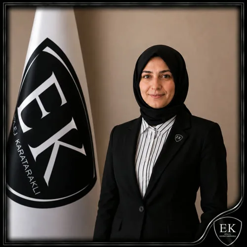 Emine Karataş