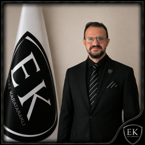 Emre Paçacı