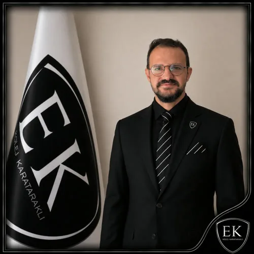 Emre Paçacı