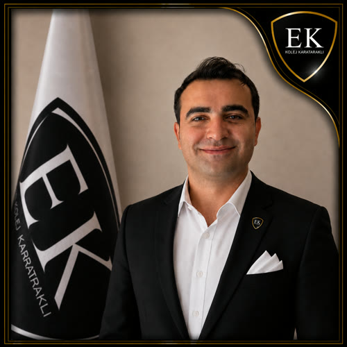 Erdem Kalyon