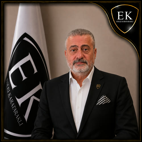 Ertan Karataraklı