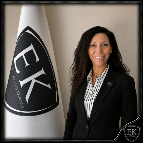 Esra İnalcı