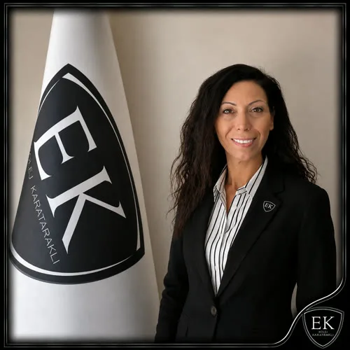 Esra İnalcı