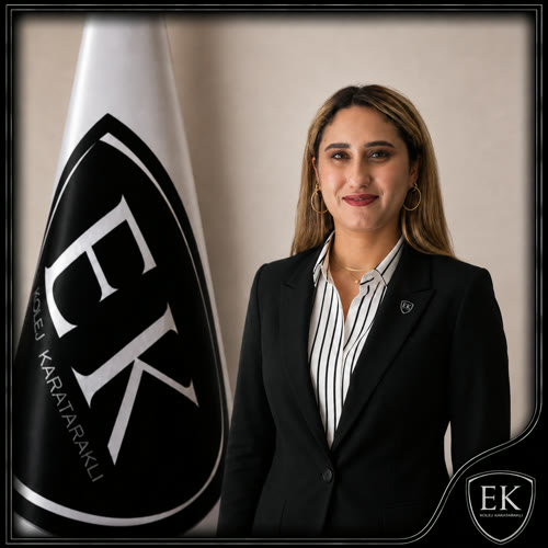 Feride Demirkol