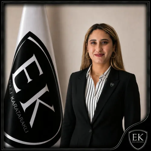 Feride Demirkol