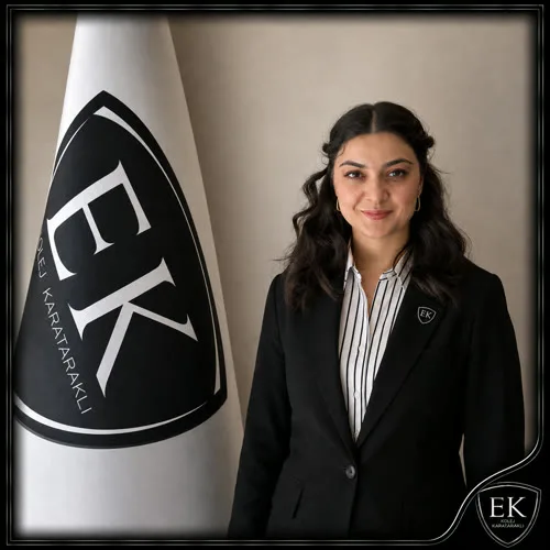 Figen Katıkcı