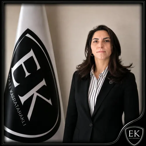 Gül Eda Yıldız