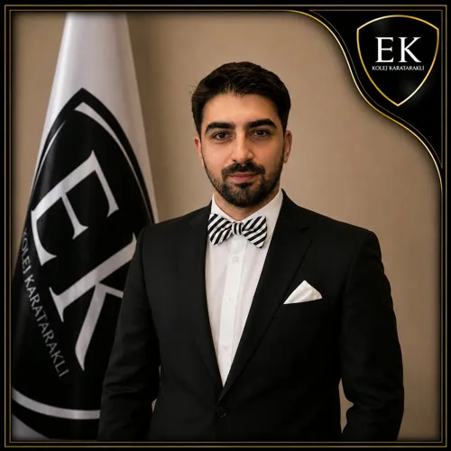 Kadir Tezeren