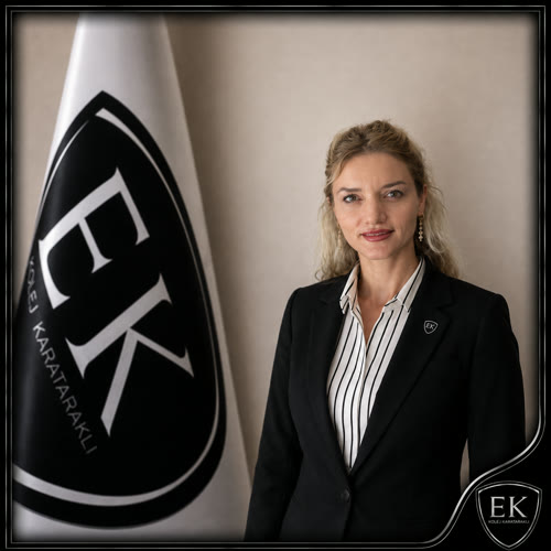 Kübra Çiftçi