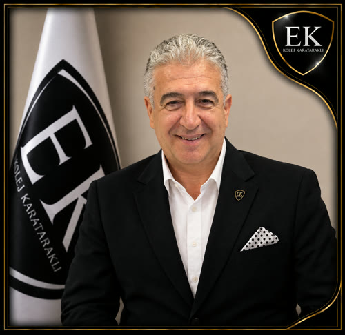 Mehmet Kaya