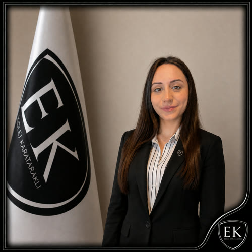 Melek Cevahir Aktürk