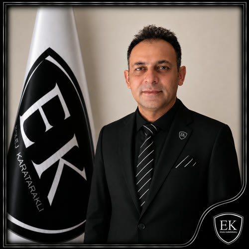 Ömer Berk