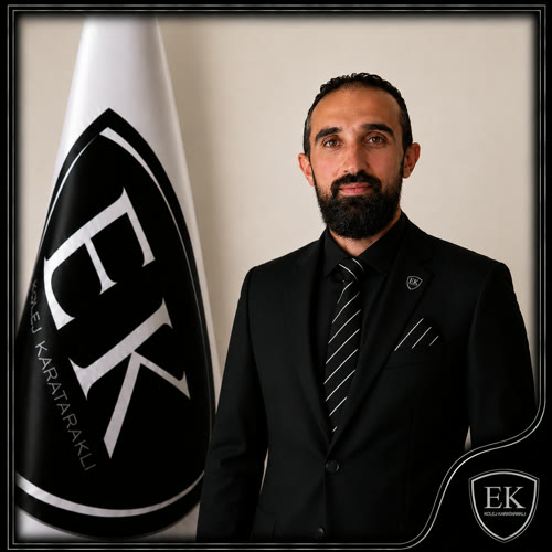 Samir Guliyev