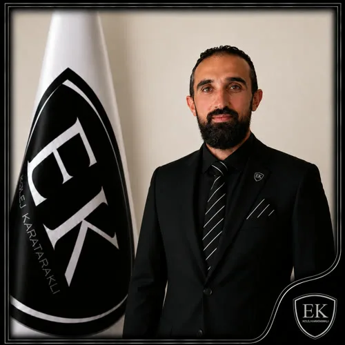 Samir Guliyev