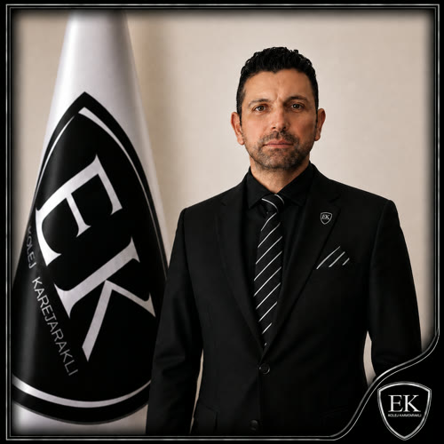 Sefa Yapıcıoğlu