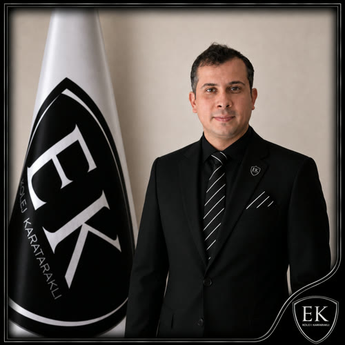 Tugay Can
