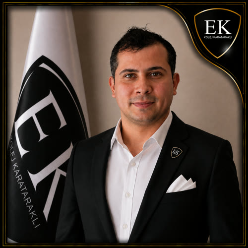 Tugay Can