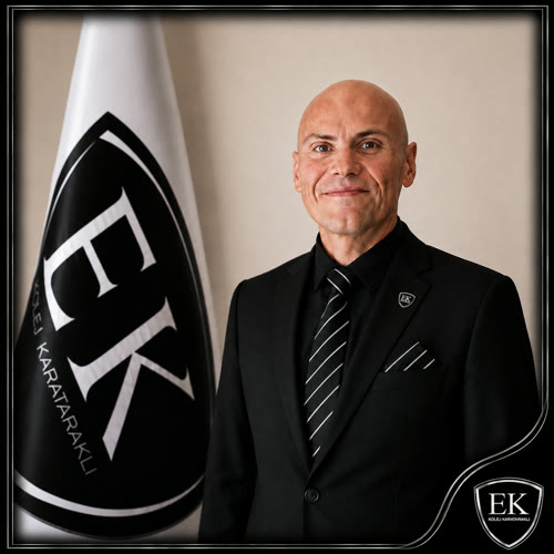 Dr. Yücehan Yücesoy