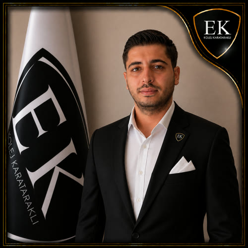 Yusuf Aşkar