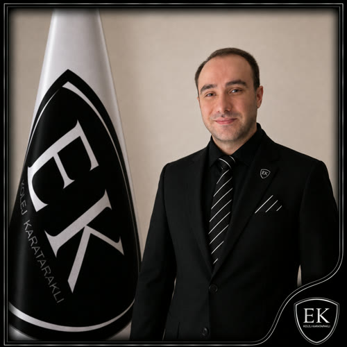 Zekeriya Karadeniz