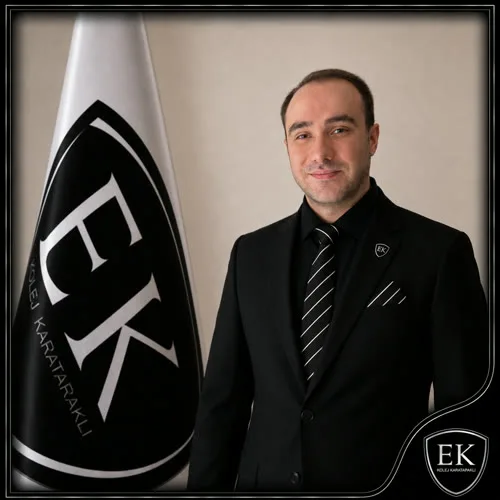 Zekeriya Karadeniz